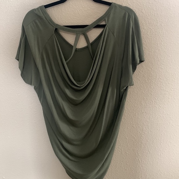 Women’s Express top - Picture 3 of 7